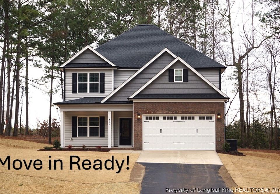 1st image of 899 Ponderosa Trl