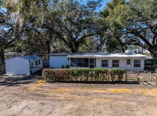 37814 Daughtery Rd, Zephyrhills, FL 33541