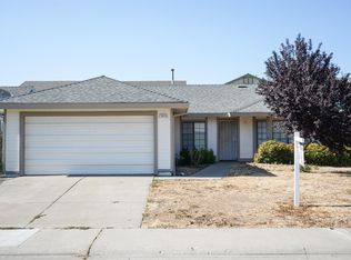 7873 Roesboro Cir, Sacramento, CA 95828