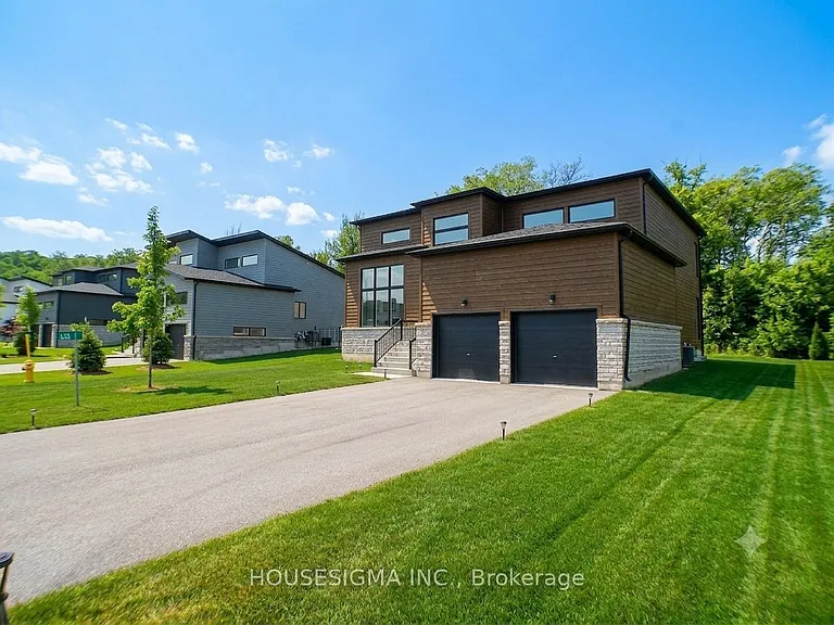 114 Goldie Ct — Photo 31