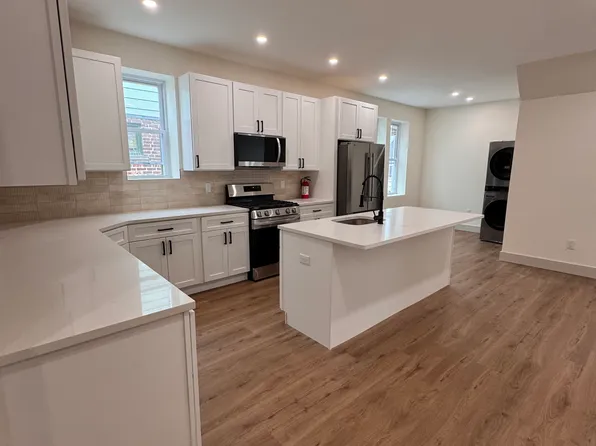 397 N 13th St Floor 2, Newark, NJ 07107