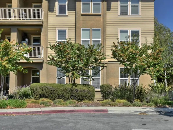 212 Pacifica Blvd Unit 102, Watsonville, CA 95076