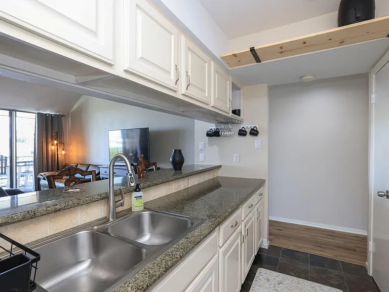 12600 Melville Dr #318B — Photo 10