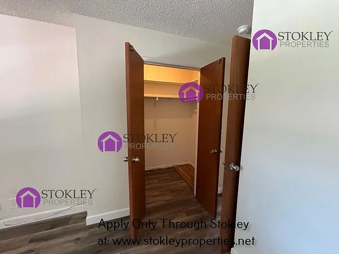 950 Dewing Ave #210 — Photo 12