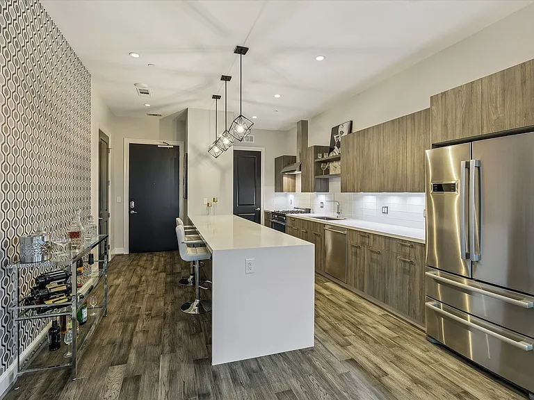 1211 Caroline St #1304 — Photo 18