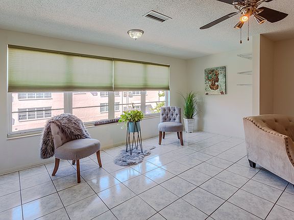 4th image of 5501 80th St N Unit 407