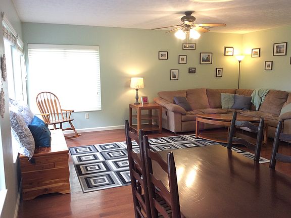 5th image of 9948 Olde Park Dr