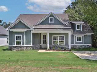 4398 Auburn Rd, Phenix City, AL 36870