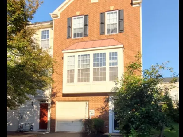 145 Pittman Ct, Stephens City, VA 22655