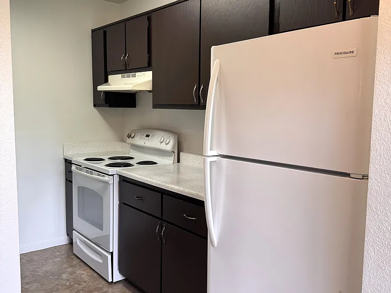 Unit 212 1 Bed/bath now available!