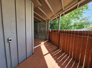 1332 1/2 Walbridge St, Red Bluff, CA 96080