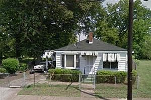 2nd image of 6 Temple St