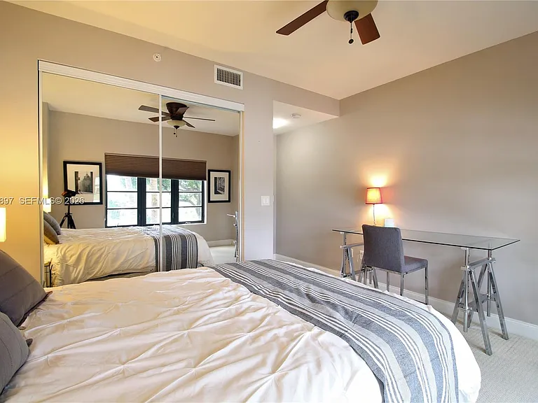 2501 N Ocean Blvd #352 — Photo 17