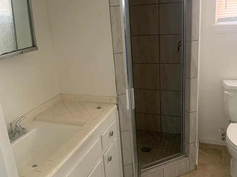4209 Fernwood St — Photo 6