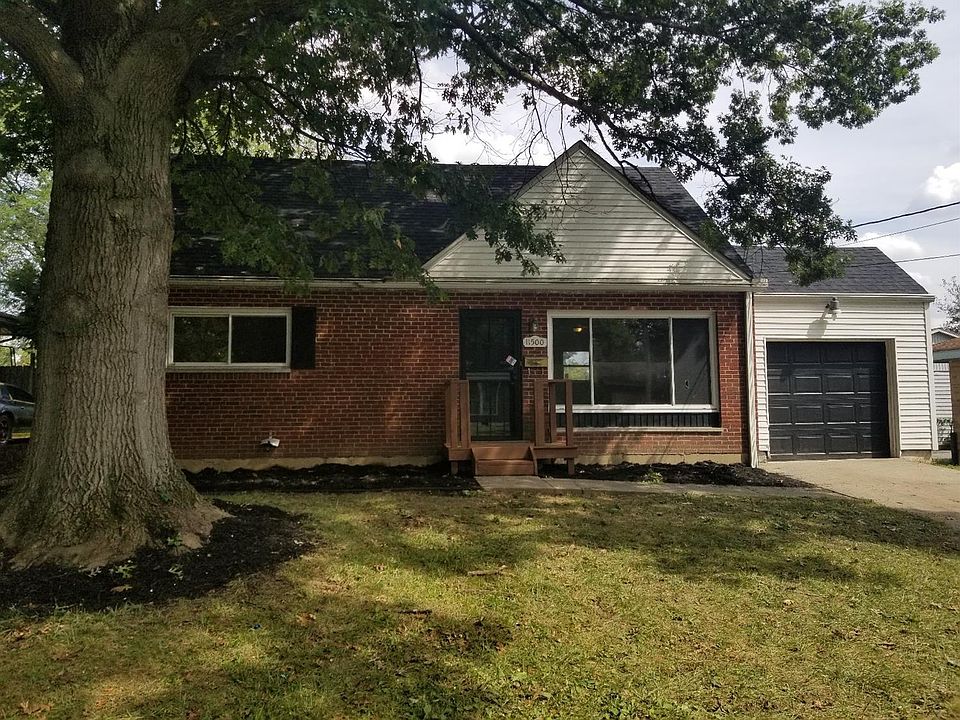 1st image of 11500 Framingham Dr