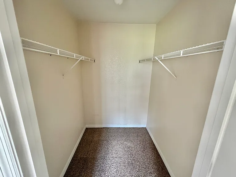 2550 N Alafaya Trl #5105 — Photo 10