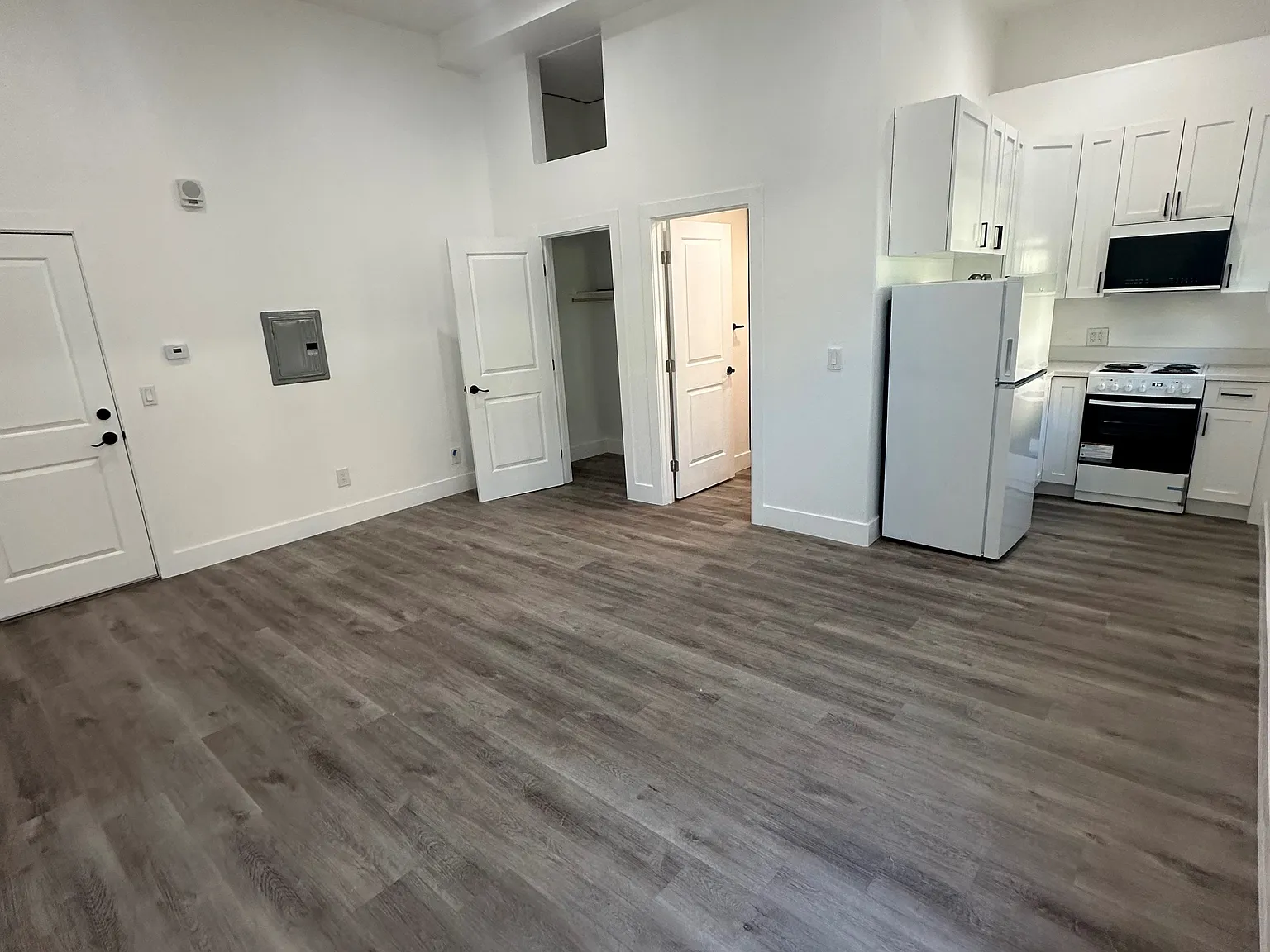 426 W San Fernando Street — Photo 2