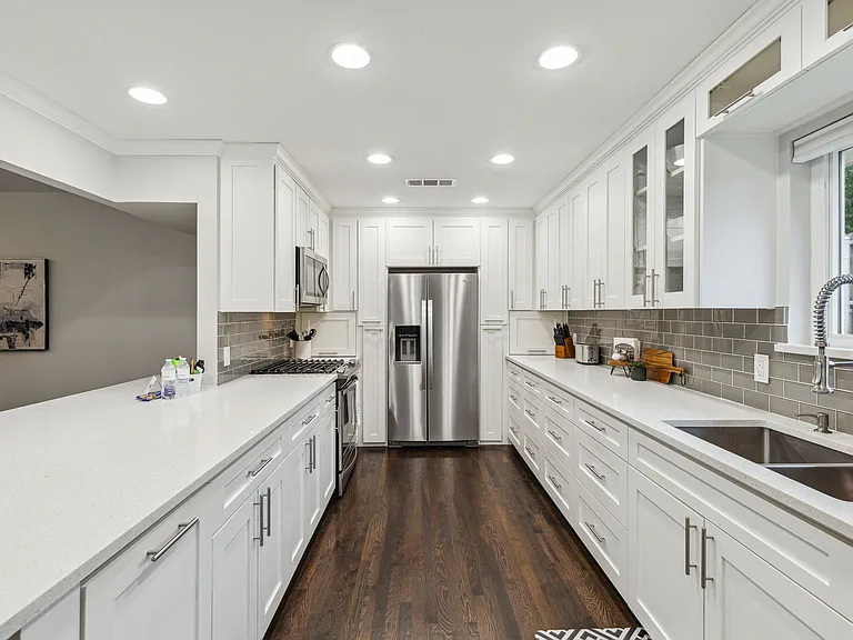 3409 Therondunn Dr — Photo 7