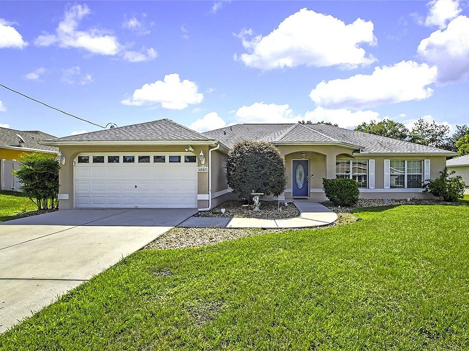 1st image of 4583 GONDOLIER ROAD