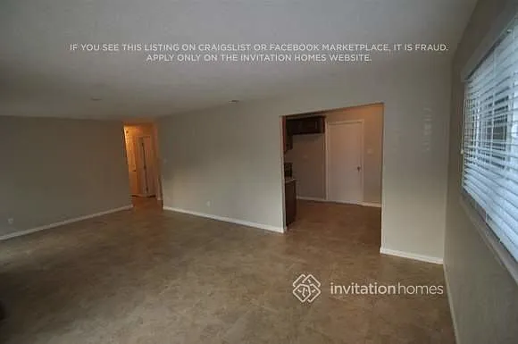 2994 Kathleen St Riverside, CA 92506 — Photo 4