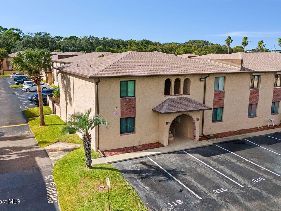 1st image of 116 San Paulo Cir #16