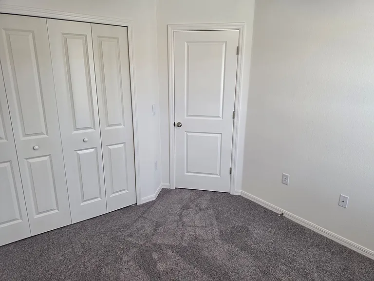 3600 Summit View Way — Photo 34