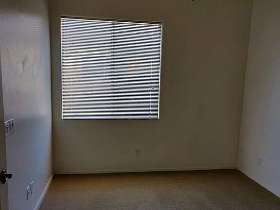 3rd image of 18099 W La Mirada Dr