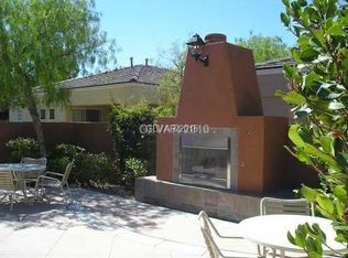 10533 Allthorn Ave #0, Las Vegas, NV 89144