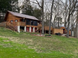 8687 Highway 225 S, Chatsworth, GA 30705
