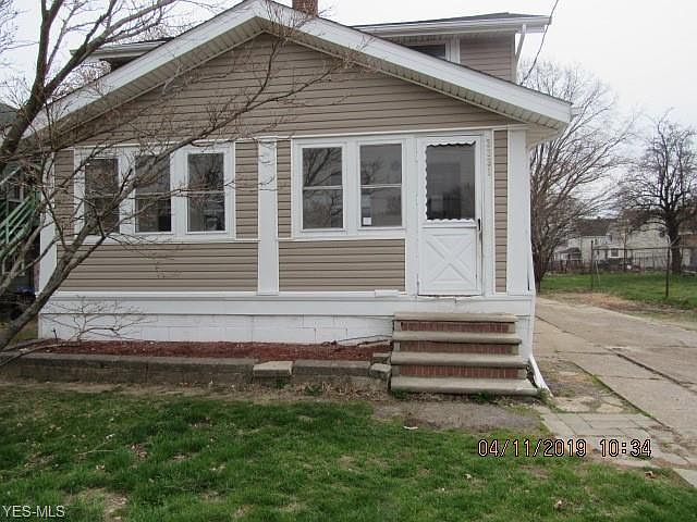 1st image of 3331 Elyria Ave