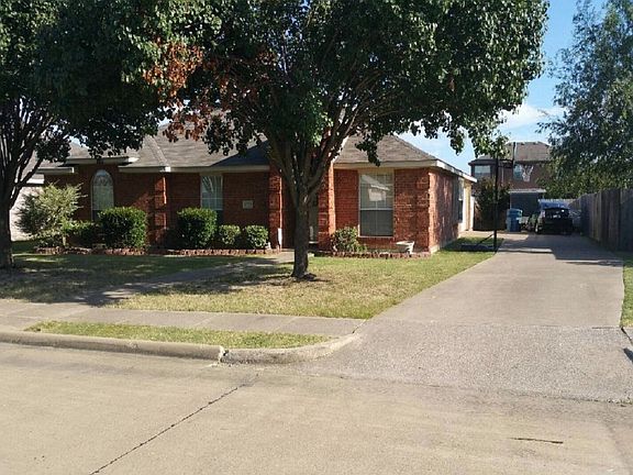 2nd image of 6725 Ty Cir