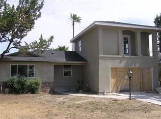 691 W Norwich Ave, Clovis, CA