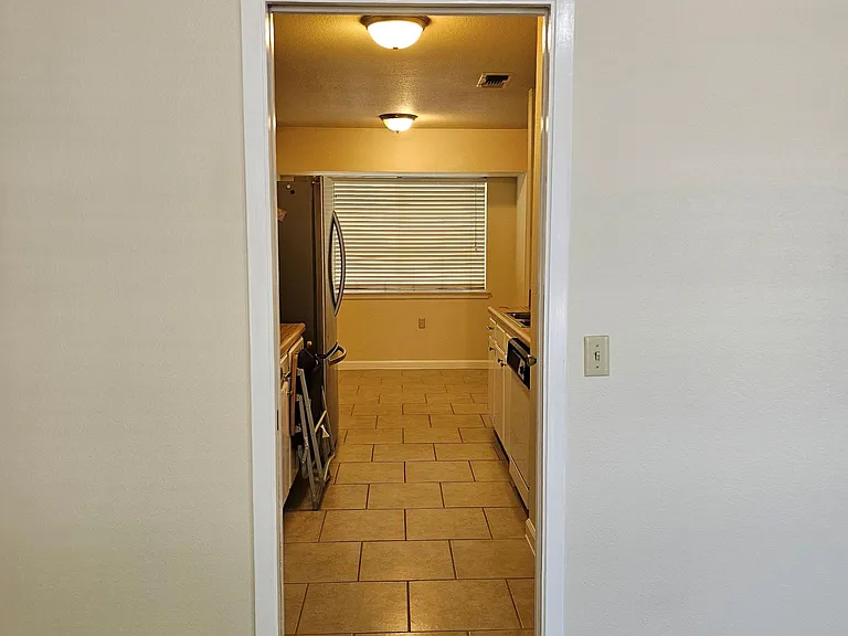 11518 Old Manse St — Photo 2