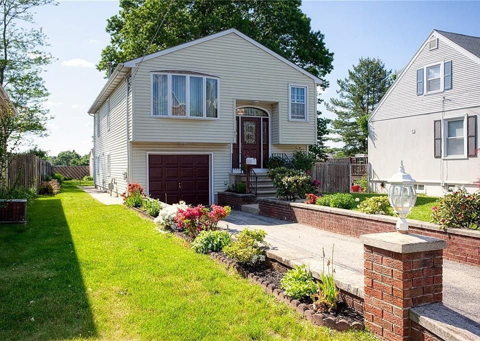 1st image of 43 Brightridge Ave