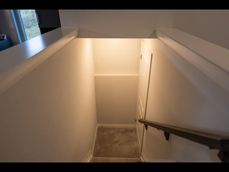 4552 Portage Rd #20 — Photo 26