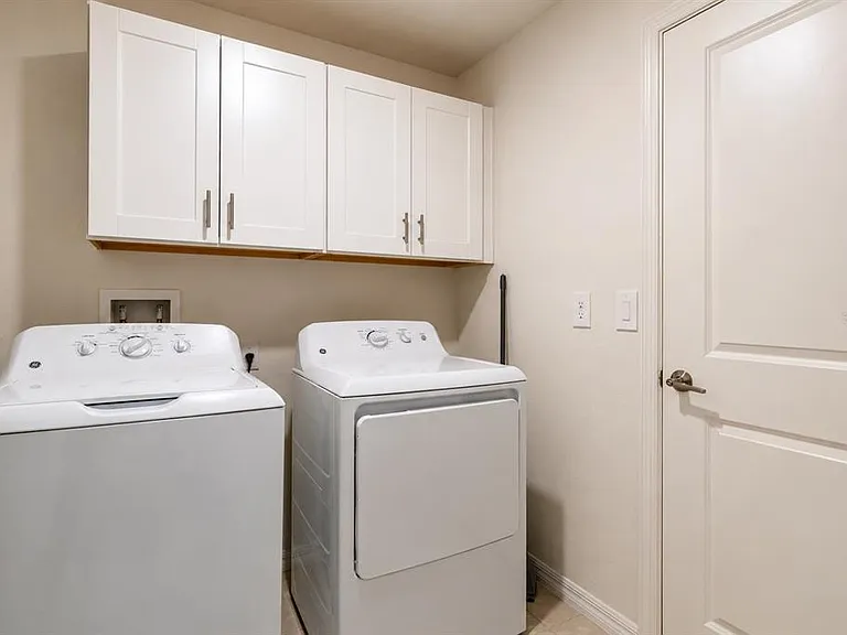 13191 Garnet Raspberry Ave — Photo 14