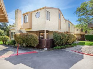 8 Seacliff Dr, Aptos, CA 95003