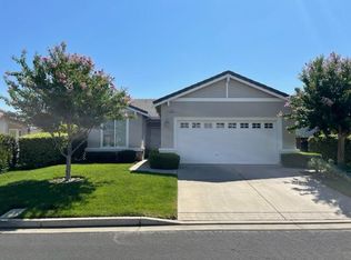 1342 McPrince Ln, Brentwood, CA
