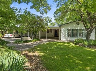 1866 12th St, Oroville, CA 95965