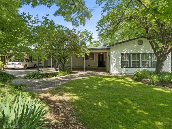 1866 12th St, Oroville, CA 95965