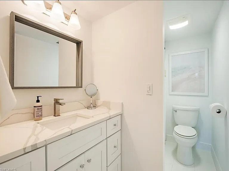 3200 Gulf Shore Blvd N #116 — Photo 14