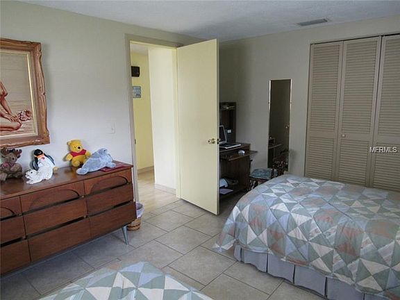 5th image of 4023 Westwood Dr