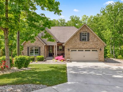 110 Osage Ln, Loudon, TN, 37774