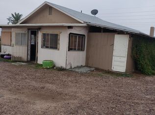 1718 E Earley Rd, Casa Grande, AZ 85122