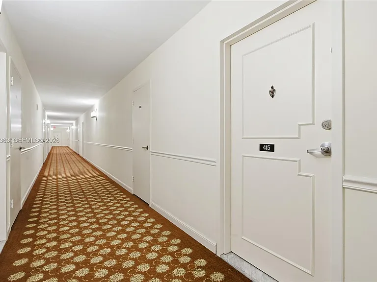 2500 Parkview Dr #415 — Photo 26