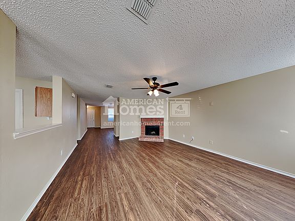 2nd image of 16101 Windsong Ct
