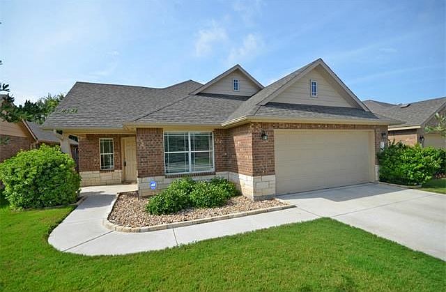 Welcome to 2532 Ericanna! This lovely home offers 3 bedrooms + a study, 2 full baths and 1,848sf.