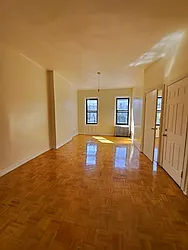 Rented by Paragon Real Estate Corporation