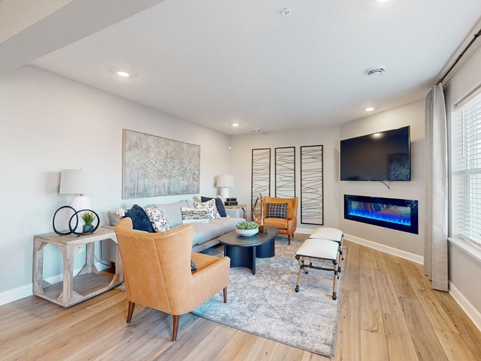 23434 Amber Dr 1, Rogers, MN 55374 Zillow