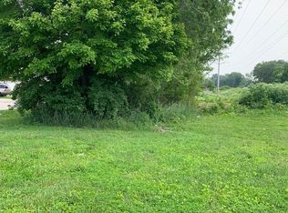 1154 S Washington Ave, Kankakee, IL 60901